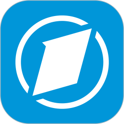 体验米乐官网APP,沉浸式游戏新体验
