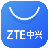 深入解析华体会官方首页各项功能与特点