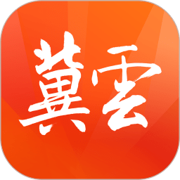 旅行必备app,帮你规划完美行程!