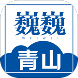 乐竞体育官网用户分享:真实投注体验与见解