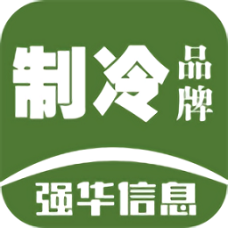 探索Od官网入口zhuxianAPP的新特性与更新