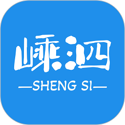 乐竞体育官网用户分享:真实投注体验与见解