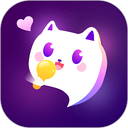 体验米乐官网APP,沉浸式游戏新体验